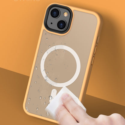 Magsafe Magnetic Phone Case, For iPhone 13, For iPhone 13 Pro, For iPhone 13 Pro Max, For iPhone 12, For iPhone 12 Pro, For iPhone 12 Pro Max