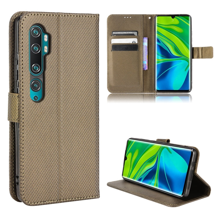 Diamond Texture Leather Phone Case, For Xiaomi Redmi 9, For Xiaomi Redmi Note 11 4G Global / Note 11S, For Xiaomi Redmi Note 11 Pro 5G / 4G Global, For Xiaomi Mi 11 Ultra, For Xiaomi Mi CC9 Pro / Note 10 / Note 10 Pro, For Samsung Galaxy S22 5G        ...
