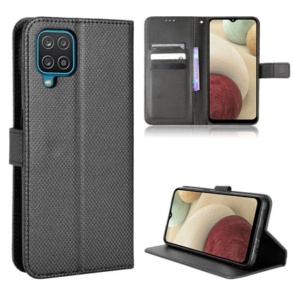 Diamond Texture Leather Phone Case, For Xiaomi Redmi 9, For Xiaomi Redmi Note 11 4G Global / Note 11S, For Xiaomi Redmi Note 11 Pro 5G / 4G Global, For Xiaomi Mi 11 Ultra, For Xiaomi Mi CC9 Pro / Note 10 / Note 10 Pro, For Samsung Galaxy S22 5G        ...