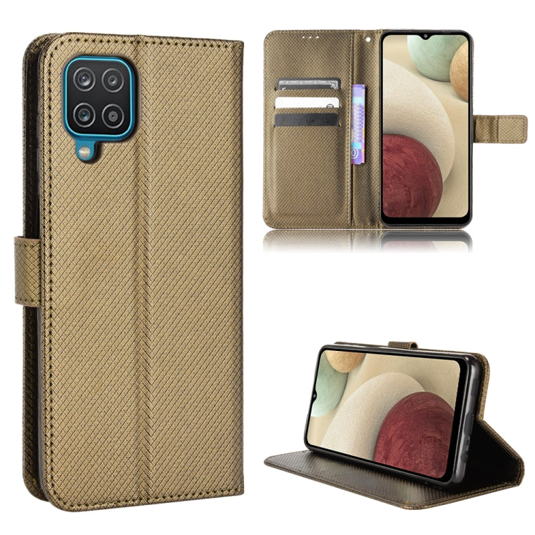 Diamond Texture Leather Phone Case, For Xiaomi Redmi 9, For Xiaomi Redmi Note 11 4G Global / Note 11S, For Xiaomi Redmi Note 11 Pro 5G / 4G Global, For Xiaomi Mi 11 Ultra, For Xiaomi Mi CC9 Pro / Note 10 / Note 10 Pro, For Samsung Galaxy S22 5G        ...