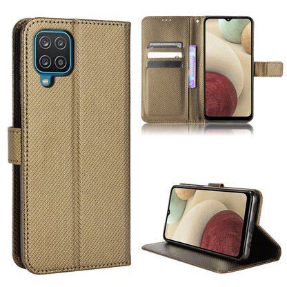 Diamond Texture Leather Phone Case, For Xiaomi Redmi 9, For Xiaomi Redmi Note 11 4G Global / Note 11S, For Xiaomi Redmi Note 11 Pro 5G / 4G Global, For Xiaomi Mi 11 Ultra, For Xiaomi Mi CC9 Pro / Note 10 / Note 10 Pro, For Samsung Galaxy S22 5G        ...