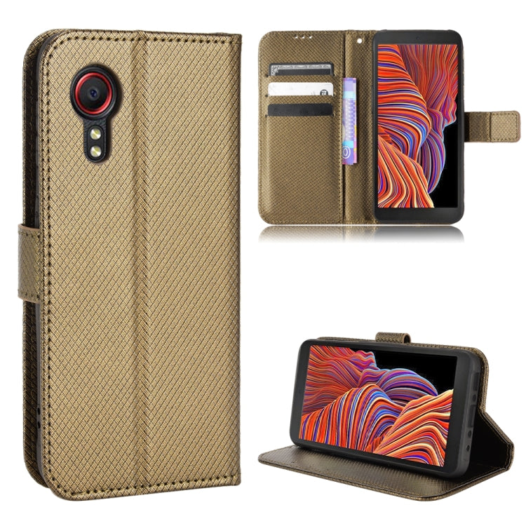 Diamond Texture Leather Phone Case, For Xiaomi Redmi 9, For Xiaomi Redmi Note 11 4G Global / Note 11S, For Xiaomi Redmi Note 11 Pro 5G / 4G Global, For Xiaomi Mi 11 Ultra, For Xiaomi Mi CC9 Pro / Note 10 / Note 10 Pro, For Samsung Galaxy S22 5G        ...