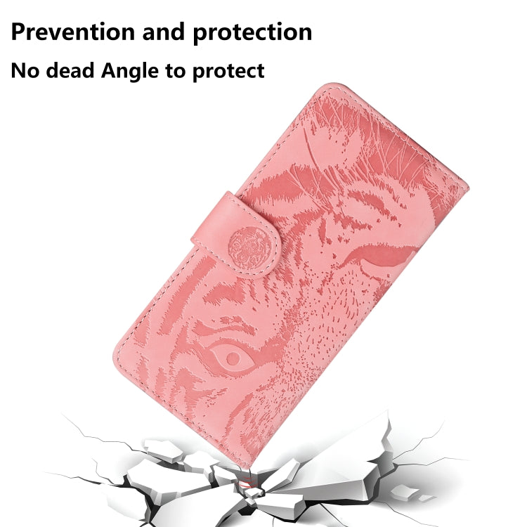 Tiger Embossing Pattern Horizontal Flip Leather Phone Case, For OPPO Reno7 Pro 5G, For Xiaomi Redmi Note 11 Pro 4G/5G Overseas Version, For Xiaomi Redmi Note 11 Overseas Version / Redmi Note 11S, For Xiaomi Redmi Note 11 / Redmi Note 11S               ...