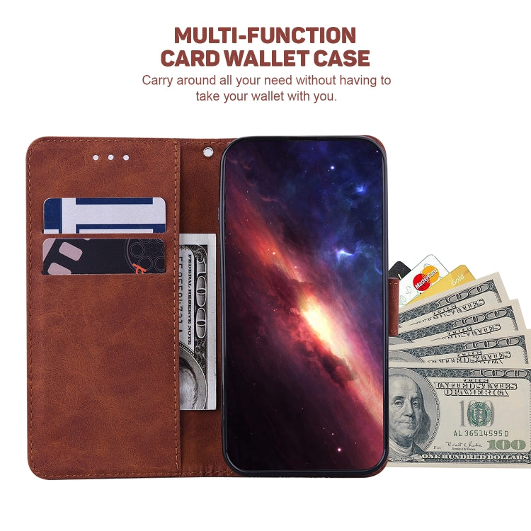 Geometric Embossed Leather Phone Case, For Samsung Galaxy A12 5G, For Samsung Galaxy A21s, For Samsung Galaxy A22 4G, For Samsung Galaxy A31, For Samsung Galaxy A32 4G, For Samsung Galaxy A32 5G, For Samsung Galaxy A42 5G, For Samsung Galaxy F22 4G
