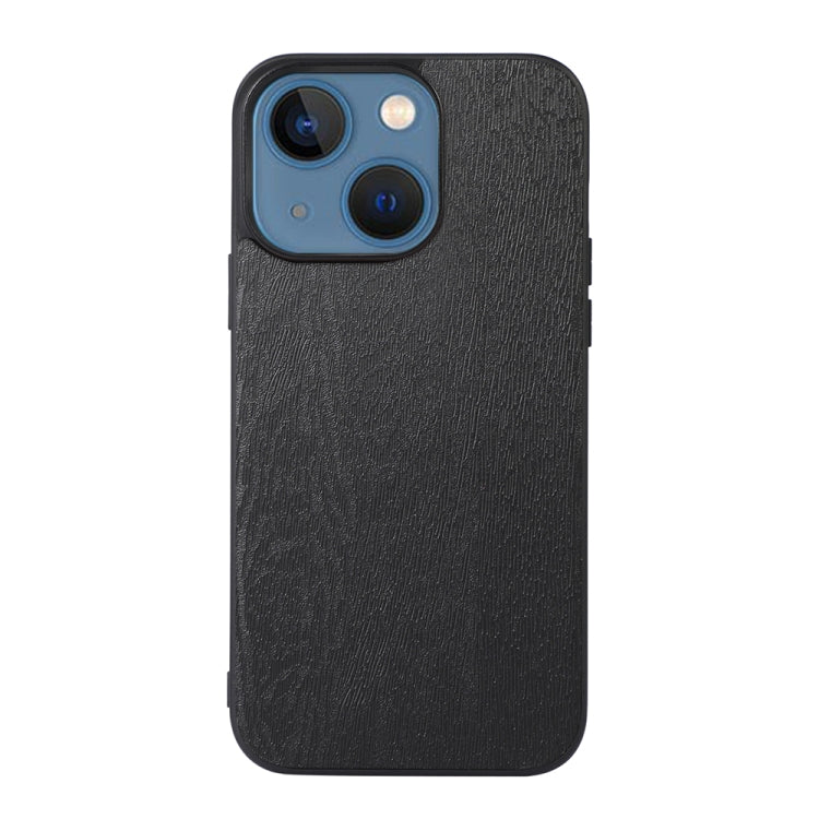 Wood Texture PU Phone Case, For iPhone 13 mini, For iPhone 12 mini, For iPhone 12 / 12 Pro, For iPhone 12 Pro Max