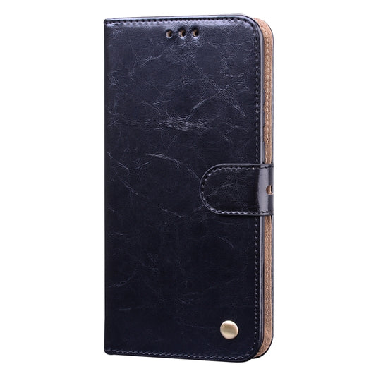 Oil Wax Texture Leather Phone Case, For Samsung Galaxy A03s 164mm, For Samsung Galaxy A03 Core, For Samsung Galaxy A03 164mm, For Samsung Galaxy A33 5G, For Samsung Galaxy A53 5G, For Xiaomi Redmi Note 11 4G / Note 11S