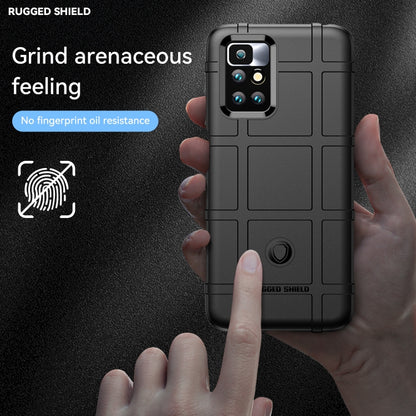 Full Coverage Shockproof TPU Case, For Xiaomi Redmi Note 11 4G, For Xiaomi Poco F4, For Xiaomi Poco X4 Pro 5G, For Xiaomi Poco M4 Pro, For Xiaomi Redmi 10 (India), For Xiaomi Redmi 10C, For Xiaomi Redmi 10 Prime+ 5G, For Xiaomi Redmi Note 11E          ...