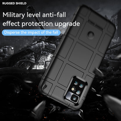 Full Coverage Shockproof TPU Case, For Xiaomi Redmi Note 11 4G, For Xiaomi Poco F4, For Xiaomi Poco X4 Pro 5G, For Xiaomi Poco M4 Pro, For Xiaomi Redmi 10 (India), For Xiaomi Redmi 10C, For Xiaomi Redmi 10 Prime+ 5G, For Xiaomi Redmi Note 11E          ...