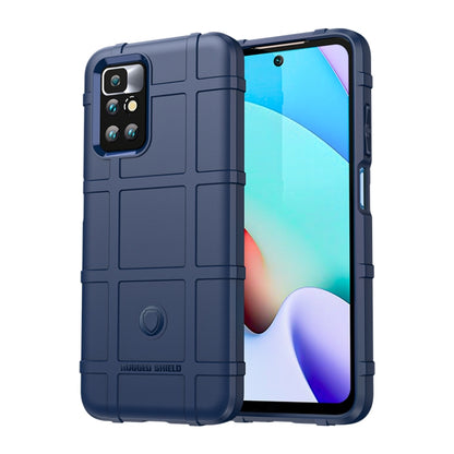 Full Coverage Shockproof TPU Case, For Xiaomi Redmi Note 11 4G, For Xiaomi Poco F4, For Xiaomi Poco X4 Pro 5G, For Xiaomi Poco M4 Pro, For Xiaomi Redmi 10 (India), For Xiaomi Redmi 10C, For Xiaomi Redmi 10 Prime+ 5G, For Xiaomi Redmi Note 11E          ...