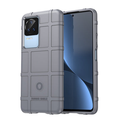 Full Coverage Shockproof TPU Case, For Xiaomi Redmi Note 11 4G, For Xiaomi Poco F4, For Xiaomi Poco X4 Pro 5G, For Xiaomi Poco M4 Pro, For Xiaomi Redmi 10 (India), For Xiaomi Redmi 10C, For Xiaomi Redmi 10 Prime+ 5G, For Xiaomi Redmi Note 11E          ...