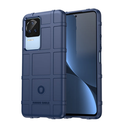 Full Coverage Shockproof TPU Case, For Xiaomi Redmi Note 11 4G, For Xiaomi Poco F4, For Xiaomi Poco X4 Pro 5G, For Xiaomi Poco M4 Pro, For Xiaomi Redmi 10 (India), For Xiaomi Redmi 10C, For Xiaomi Redmi 10 Prime+ 5G, For Xiaomi Redmi Note 11E          ...