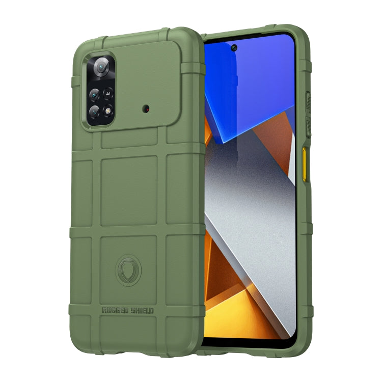 Full Coverage Shockproof TPU Case, For Xiaomi Redmi Note 11 4G, For Xiaomi Poco F4, For Xiaomi Poco X4 Pro 5G, For Xiaomi Poco M4 Pro, For Xiaomi Redmi 10 (India), For Xiaomi Redmi 10C, For Xiaomi Redmi 10 Prime+ 5G, For Xiaomi Redmi Note 11E          ...