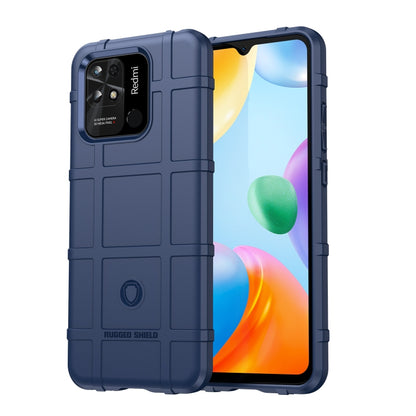 Full Coverage Shockproof TPU Case, For Xiaomi Redmi Note 11 4G, For Xiaomi Poco F4, For Xiaomi Poco X4 Pro 5G, For Xiaomi Poco M4 Pro, For Xiaomi Redmi 10 (India), For Xiaomi Redmi 10C, For Xiaomi Redmi 10 Prime+ 5G, For Xiaomi Redmi Note 11E          ...