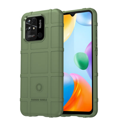 Full Coverage Shockproof TPU Case, For Xiaomi Redmi Note 11 4G, For Xiaomi Poco F4, For Xiaomi Poco X4 Pro 5G, For Xiaomi Poco M4 Pro, For Xiaomi Redmi 10 (India), For Xiaomi Redmi 10C, For Xiaomi Redmi 10 Prime+ 5G, For Xiaomi Redmi Note 11E          ...