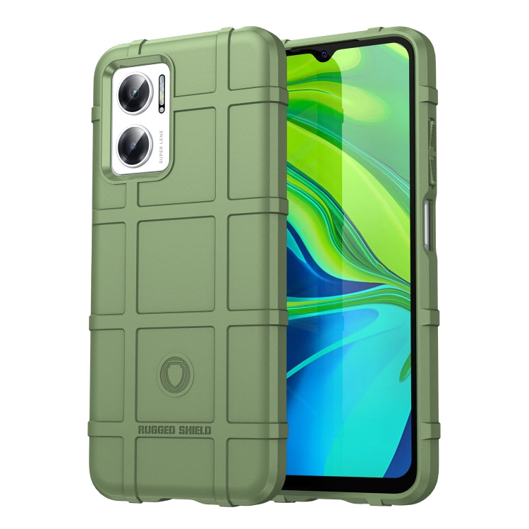 Full Coverage Shockproof TPU Case, For Xiaomi Redmi Note 11 4G, For Xiaomi Poco F4, For Xiaomi Poco X4 Pro 5G, For Xiaomi Poco M4 Pro, For Xiaomi Redmi 10 (India), For Xiaomi Redmi 10C, For Xiaomi Redmi 10 Prime+ 5G, For Xiaomi Redmi Note 11E          ...