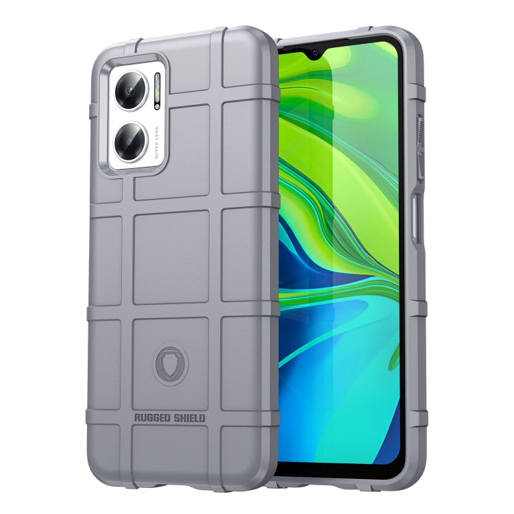 Full Coverage Shockproof TPU Case, For Xiaomi Redmi Note 11 4G, For Xiaomi Poco F4, For Xiaomi Poco X4 Pro 5G, For Xiaomi Poco M4 Pro, For Xiaomi Redmi 10 (India), For Xiaomi Redmi 10C, For Xiaomi Redmi 10 Prime+ 5G, For Xiaomi Redmi Note 11E          ...