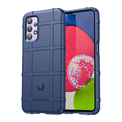 Full Coverage Shockproof TPU Case, For Xiaomi Redmi Note 11 4G, For Xiaomi Poco F4, For Xiaomi Poco X4 Pro 5G, For Xiaomi Poco M4 Pro, For Xiaomi Redmi 10 (India), For Xiaomi Redmi 10C, For Xiaomi Redmi 10 Prime+ 5G, For Xiaomi Redmi Note 11E          ...