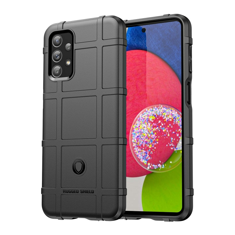 Full Coverage Shockproof TPU Case, For Xiaomi Redmi Note 11 4G, For Xiaomi Poco F4, For Xiaomi Poco X4 Pro 5G, For Xiaomi Poco M4 Pro, For Xiaomi Redmi 10 (India), For Xiaomi Redmi 10C, For Xiaomi Redmi 10 Prime+ 5G, For Xiaomi Redmi Note 11E          ...