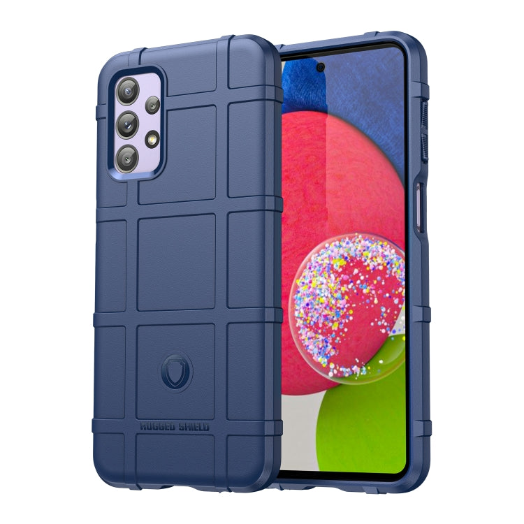 Full Coverage Shockproof TPU Case, For Xiaomi Redmi Note 11 4G, For Xiaomi Poco F4, For Xiaomi Poco X4 Pro 5G, For Xiaomi Poco M4 Pro, For Xiaomi Redmi 10 (India), For Xiaomi Redmi 10C, For Xiaomi Redmi 10 Prime+ 5G, For Xiaomi Redmi Note 11E          ...