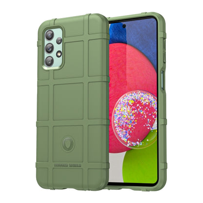 Full Coverage Shockproof TPU Case, For Xiaomi Redmi Note 11 4G, For Xiaomi Poco F4, For Xiaomi Poco X4 Pro 5G, For Xiaomi Poco M4 Pro, For Xiaomi Redmi 10 (India), For Xiaomi Redmi 10C, For Xiaomi Redmi 10 Prime+ 5G, For Xiaomi Redmi Note 11E          ...