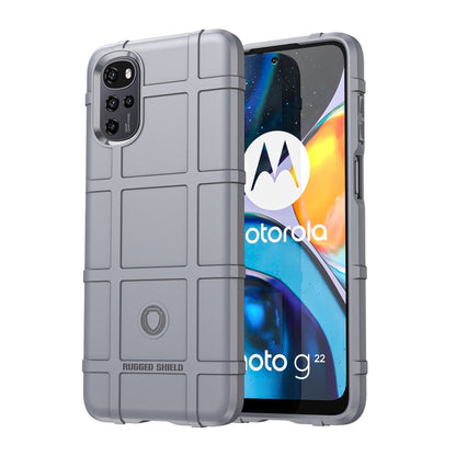 Full Coverage Shockproof TPU Case, For Xiaomi Redmi Note 11 4G, For Xiaomi Poco F4, For Xiaomi Poco X4 Pro 5G, For Xiaomi Poco M4 Pro, For Xiaomi Redmi 10 (India), For Xiaomi Redmi 10C, For Xiaomi Redmi 10 Prime+ 5G, For Xiaomi Redmi Note 11E          ...