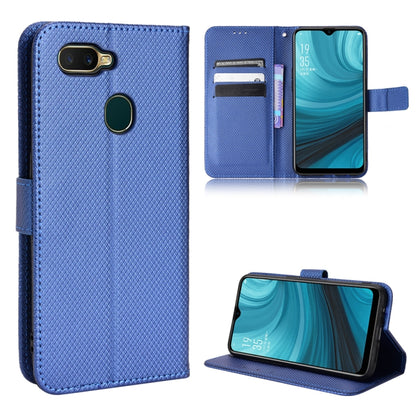 Diamond Texture Leather Phone Case, For Xiaomi Poco M4 Pro 4G Fine Hole, For Xiaomi Poco M4 Pro 5G Big Hole, For Xiaomi Poco M4 Pro 5G Fine Hole, For OnePlus Nord CE 2 5G, For OPPO A7 / AX7 / A5s / AX5s / A21, For OPPO Find X5 Pro, For OPPO Find X5    ...