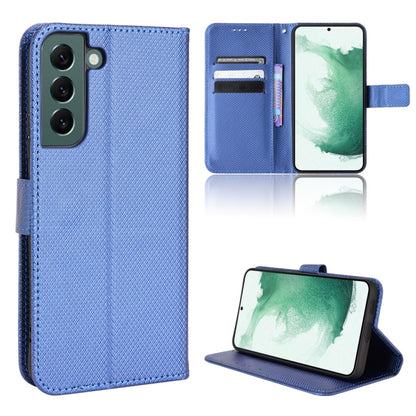 Diamond Texture Leather Phone Case, For Alcatel 1S 2021 / 3L 2021 / TCL 20E / 20Y, For Xiaomi Redmi Note 10 4G / Note 10S, For Honor X8, For Samsung Galaxy A03s 164.2mm, For Samsung Galaxy A03s 166mm, For Samsung Galaxy S21 Ultra 5G                    ...
