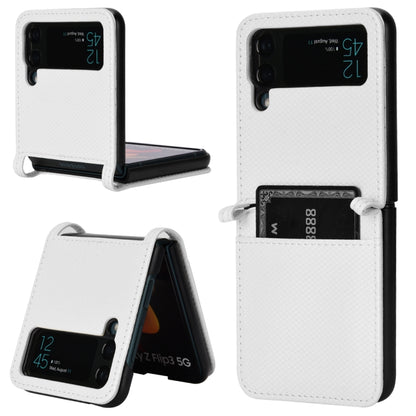 Diamond Texture Leather Phone Case, For Alcatel 1S 2021 / 3L 2021 / TCL 20E / 20Y, For Xiaomi Redmi Note 10 4G / Note 10S, For Honor X8, For Samsung Galaxy A03s 164.2mm, For Samsung Galaxy A03s 166mm, For Samsung Galaxy S21 Ultra 5G                    ...