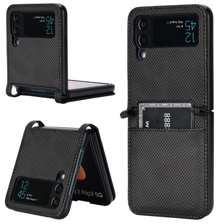 Diamond Texture Leather Phone Case, For Alcatel 1S 2021 / 3L 2021 / TCL 20E / 20Y, For Xiaomi Redmi Note 10 4G / Note 10S, For Honor X8, For Samsung Galaxy A03s 164.2mm, For Samsung Galaxy A03s 166mm, For Samsung Galaxy S21 Ultra 5G                    ...