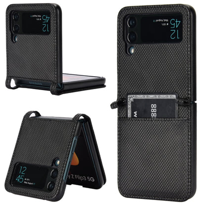 Diamond Texture Leather Phone Case, For Alcatel 1S 2021 / 3L 2021 / TCL 20E / 20Y, For Xiaomi Redmi Note 10 4G / Note 10S, For Honor X8, For Samsung Galaxy A03s 164.2mm, For Samsung Galaxy A03s 166mm, For Samsung Galaxy S21 Ultra 5G                    ...