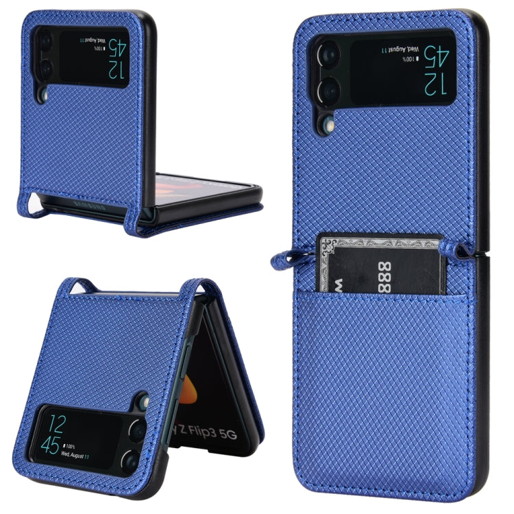 Diamond Texture Leather Phone Case, For Alcatel 1S 2021 / 3L 2021 / TCL 20E / 20Y, For Xiaomi Redmi Note 10 4G / Note 10S, For Honor X8, For Samsung Galaxy A03s 164.2mm, For Samsung Galaxy A03s 166mm, For Samsung Galaxy S21 Ultra 5G                    ...