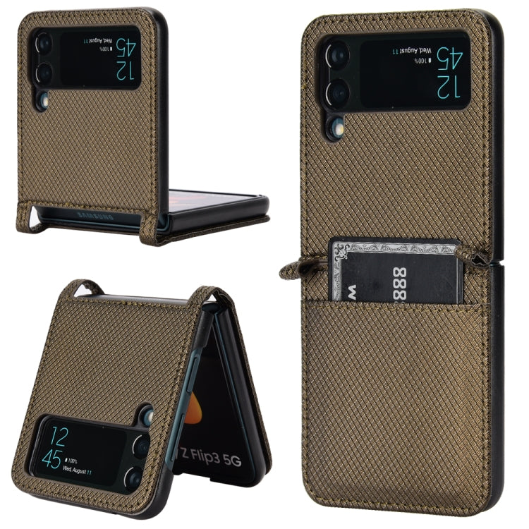 Diamond Texture Leather Phone Case, For Alcatel 1S 2021 / 3L 2021 / TCL 20E / 20Y, For Xiaomi Redmi Note 10 4G / Note 10S, For Honor X8, For Samsung Galaxy A03s 164.2mm, For Samsung Galaxy A03s 166mm, For Samsung Galaxy S21 Ultra 5G                    ...