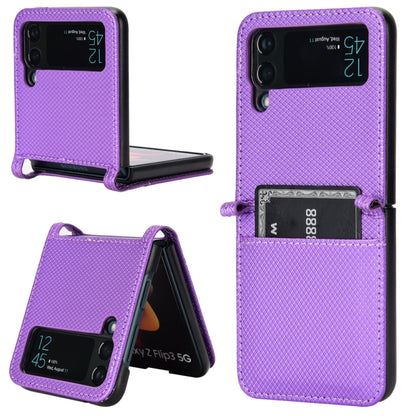 Diamond Texture Leather Phone Case, For Alcatel 1S 2021 / 3L 2021 / TCL 20E / 20Y, For Xiaomi Redmi Note 10 4G / Note 10S, For Honor X8, For Samsung Galaxy A03s 164.2mm, For Samsung Galaxy A03s 166mm, For Samsung Galaxy S21 Ultra 5G                    ...