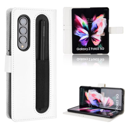 Diamond Texture Leather Phone Case, For Alcatel 1S 2021 / 3L 2021 / TCL 20E / 20Y, For Xiaomi Redmi Note 10 4G / Note 10S, For Honor X8, For Samsung Galaxy A03s 164.2mm, For Samsung Galaxy A03s 166mm, For Samsung Galaxy S21 Ultra 5G                    ...