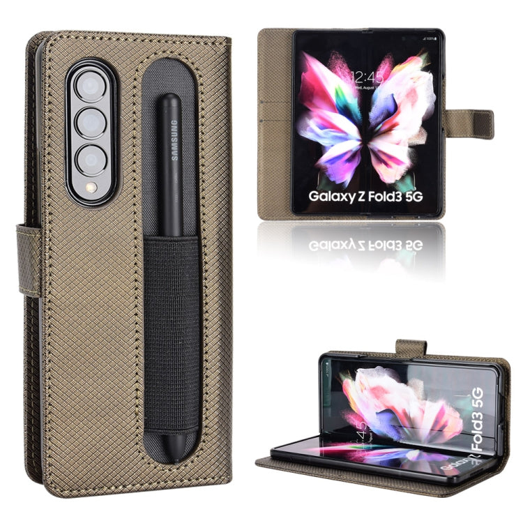 Diamond Texture Leather Phone Case, For Alcatel 1S 2021 / 3L 2021 / TCL 20E / 20Y, For Xiaomi Redmi Note 10 4G / Note 10S, For Honor X8, For Samsung Galaxy A03s 164.2mm, For Samsung Galaxy A03s 166mm, For Samsung Galaxy S21 Ultra 5G                    ...
