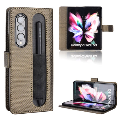 Diamond Texture Leather Phone Case, For Alcatel 1S 2021 / 3L 2021 / TCL 20E / 20Y, For Xiaomi Redmi Note 10 4G / Note 10S, For Honor X8, For Samsung Galaxy A03s 164.2mm, For Samsung Galaxy A03s 166mm, For Samsung Galaxy S21 Ultra 5G                    ...
