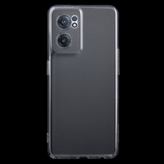 0.75mm Ultra-thin Transparent TPU Phone Case, For OnePlus Nord CE 2 5G, For OPPO F21 Pro / Reno7 4G Foreign Version, For Honor Magic4, For Honor Magic4 Pro, For OPPO A96 4G / Realme 9i, For Xiaomi Redmi 10C, For Xiaomi Redmi Note 11E 5G                ...