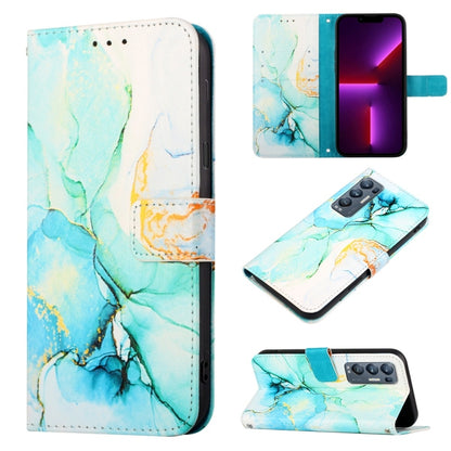 PT003 Marble Pattern Flip Leather Phone Case, For Xiaomi Redmi 10 Prime+ 5G / Note 11E, For Xiaomi Redmi 10C 4G / Redmi 10 India, For Samsung Galaxy A03s 165.8mm, For OPPO Find X5, For OPPO Find X5 Pro, For OPPO Realme GT Neo3                          ...