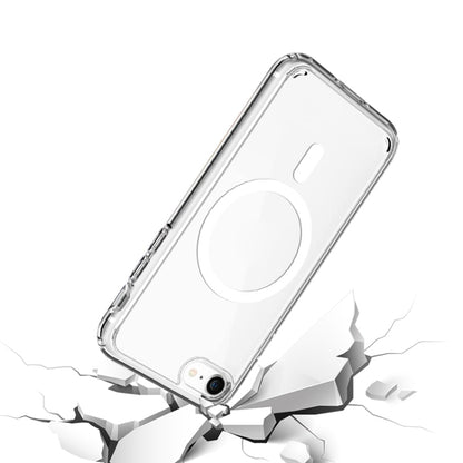 TPU Magsafe Phone Case, For iPhone SE 2022 / 2020 / 7 / 8