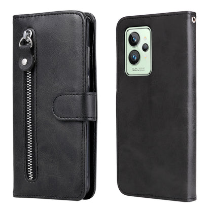 Fashion Calf Texture Zipper Horizontal Flip Leather Case, For Xiaomi Redmi Note 11 4G(Global), For Xiaomi Redmi Note 11 Pro 4G, For OPPO Realme 9i/A36 4G/A96 4G/K10 4G/A76 4G / A36 4G / A76 4G(Global), For Samsung Galaxy A23 /Galaxy M23/Galaxy F23     ...