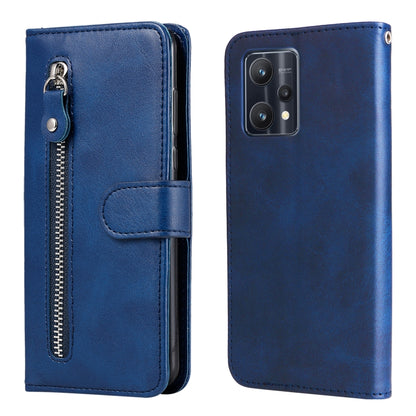 Fashion Calf Texture Zipper Horizontal Flip Leather Case, For Xiaomi Redmi Note 11 4G(Global), For Xiaomi Redmi Note 11 Pro 4G, For OPPO Realme 9i/A36 4G/A96 4G/K10 4G/A76 4G / A36 4G / A76 4G(Global), For Samsung Galaxy A23 /Galaxy M23/Galaxy F23     ...