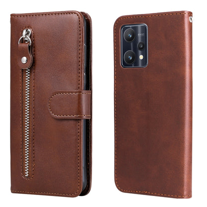 Fashion Calf Texture Zipper Horizontal Flip Leather Case, For Xiaomi Redmi Note 11 4G(Global), For Xiaomi Redmi Note 11 Pro 4G, For OPPO Realme 9i/A36 4G/A96 4G/K10 4G/A76 4G / A36 4G / A76 4G(Global), For Samsung Galaxy A23 /Galaxy M23/Galaxy F23     ...