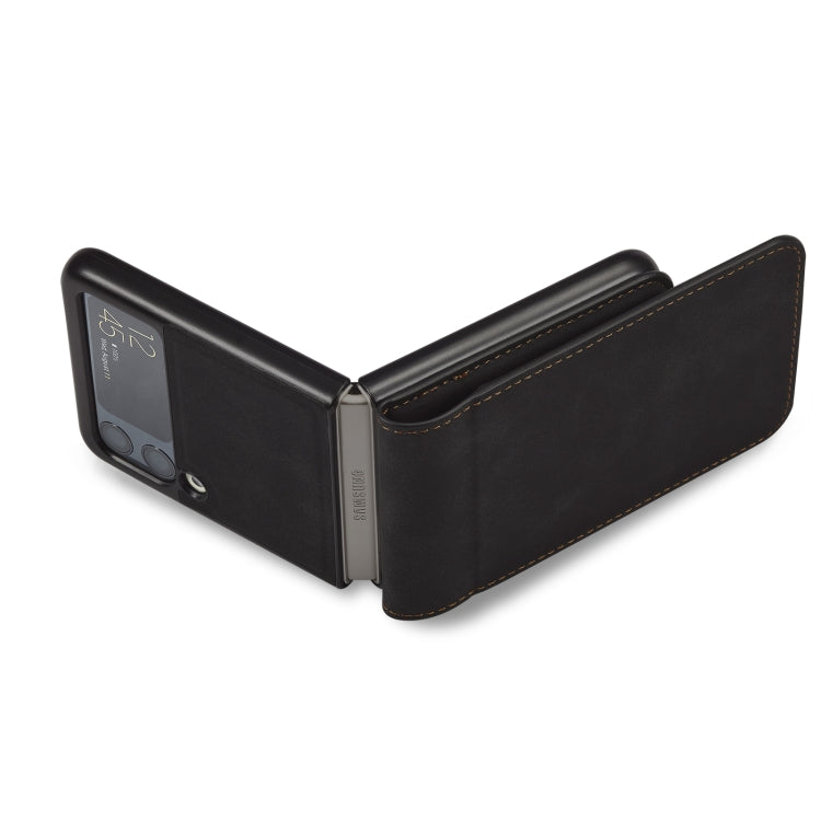 Forwenw Dream Series Oil Edge Strong Magnetism Leather Phone Case, For Samsung Galaxy A22 5G, For Samsung Galaxy A53 5G, For Samsung Galaxy A73 5G, For Samsung Galaxy A33 5G, For Samsung Galaxy A23, For Samsung Galaxy A13 5G, For Samsung Galaxy S22 5G ...