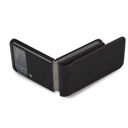 Forwenw Dream Series Oil Edge Strong Magnetism Leather Phone Case, For Samsung Galaxy A22 5G, For Samsung Galaxy A53 5G, For Samsung Galaxy A73 5G, For Samsung Galaxy A33 5G, For Samsung Galaxy A23, For Samsung Galaxy A13 5G, For Samsung Galaxy S22 5G ...