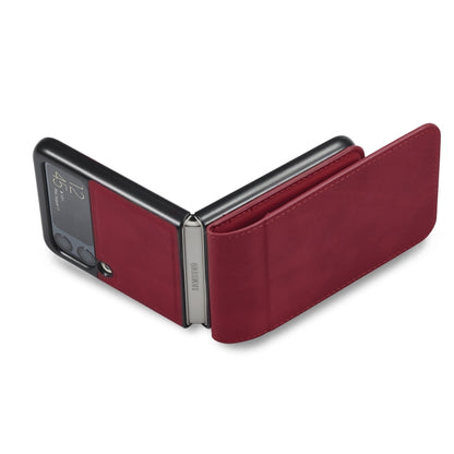 Forwenw Dream Series Oil Edge Strong Magnetism Leather Phone Case, For Samsung Galaxy A22 5G, For Samsung Galaxy A53 5G, For Samsung Galaxy A73 5G, For Samsung Galaxy A33 5G, For Samsung Galaxy A23, For Samsung Galaxy A13 5G, For Samsung Galaxy S22 5G ...