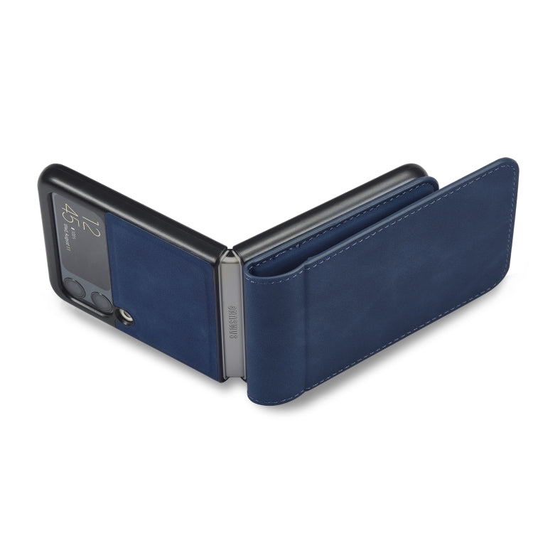 Forwenw Dream Series Oil Edge Strong Magnetism Leather Phone Case, For Samsung Galaxy A22 5G, For Samsung Galaxy A53 5G, For Samsung Galaxy A73 5G, For Samsung Galaxy A33 5G, For Samsung Galaxy A23, For Samsung Galaxy A13 5G, For Samsung Galaxy S22 5G ...