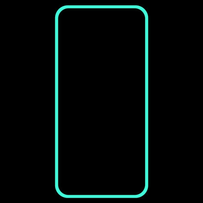 25 PCS Luminous Shatterproof Airbag Tempered Glass Film, For iPhone 13 mini (25pcs), For iPhone 13 / 13 Pro (25pcs), For iPhone 13 Pro Max(25pcs), For iPhone 12 mini(25 PCS), For iPhone 12 / 12 Pro(25 PCS), For iPhone 12 Pro Max(25 PCS)                ...