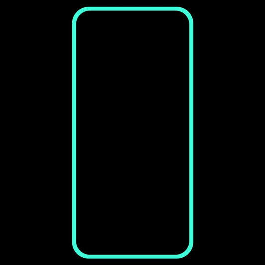 25 PCS Luminous Shatterproof Airbag Tempered Glass Film, For iPhone 13 mini (25pcs), For iPhone 13 / 13 Pro (25pcs), For iPhone 13 Pro Max(25pcs), For iPhone 12 mini(25 PCS), For iPhone 12 / 12 Pro(25 PCS), For iPhone 12 Pro Max(25 PCS)                ...