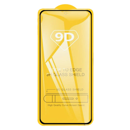 25 PCS Full Glue Screen Tempered Glass Film, For Samsung Galaxy S21 5G(25pcs), For Samsung Galaxy S21+ 5G(25pcs), For Samsung Galaxy S21 Ultra 5G(25pcs), For Samsung Galaxy S22 5G(25pcs), For Samsung Galaxy S22 Ultra 5G(25pcs)                          ...