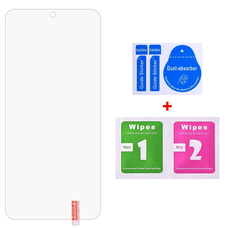0.26mm 9H 2.5D Tempered Glass Film, For Samsung Galaxy S21 5G(1 PC), For Samsung Galaxy S21 Ultra 5G(1 PC), For Samsung Galaxy S21+ 5G(1 PC), For Samsung Galaxy S22 5G(1 PC), For Samsung Galaxy S22 Ultra  5G(1 PC), For Samsung Galaxy S22+ 5G(1 PC)